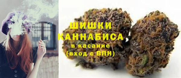 таблы Баксан